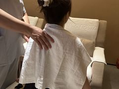 -手技王·影院足道·SPA(深圳之眼店)