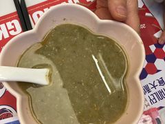-食大利香港茶餐厅(南亚风情第一城店)