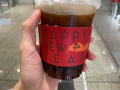 -iis:land(万菱汇店)