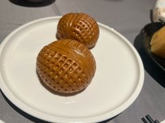 -徐记海鲜(汉城湖|太奥店)