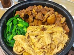 -汇景花园酒家(基立下道店)