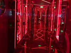 -好乐迪量贩KTV(春熙路香槟广场店)
