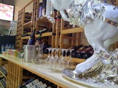 -钓鱼岛洗浴休闲会馆(卫星路店)