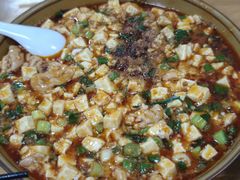 -周师饭店