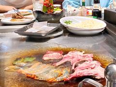 -大渔铁板烧(万象城店)