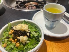 -小饕荟雅安贡椒鱼鲜馆(广福桥店)