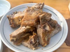 -一轩饺子馆(丽都店)