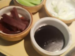 -长安记·大美陕菜(大族广场店)