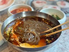 -高丽屋(天宁寺店)