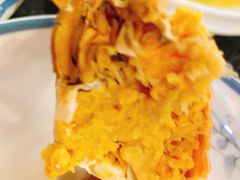 黄油蟹-三妹小龙虾·黄油蟹(华侨城总店)