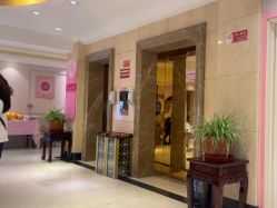 -北京俪婴妇产医院(朝阳大悦城店)