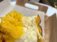 -奈雪的茶(国金中心店)