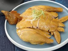-盒马鲜生(杨高南路店)