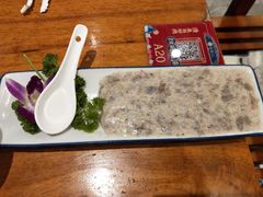 -乐宴·老北京铜火锅(桂庙店)