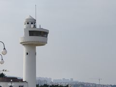 -ChanDu躔度咖啡(灯塔店)