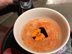 -橼舍鮨青木