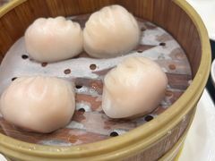 -新南华大酒店(长寿店)