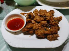 -味友·厦门味(杏林湾店)