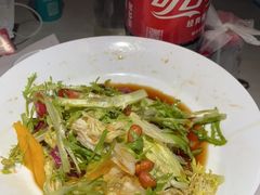 -雲蜀龙阁·金牌水煮鱼(方庄店)