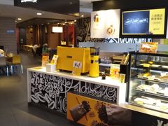 -麦当劳(金沙广场店)