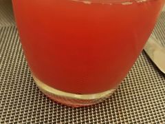 -盛宴标帜餐厅·亲子自助 (南昌喜来登酒店)