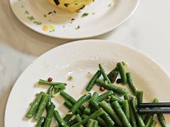 -护国寺小吃(新街口店)