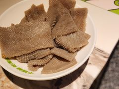 -淘蛙(广州星寰国际商业中心店)