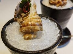 -黔香阁·味(花木店)