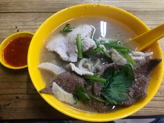 -正正文志记猪什汤