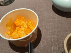 -山石榴·贵州菜(陆家嘴中心店)