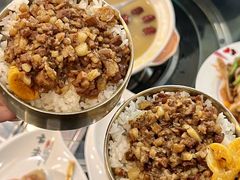 -金姐台湾菜(珠江路店)