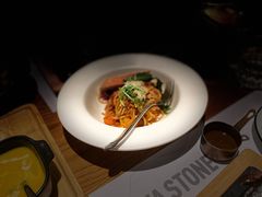 -原石牛扒·约会餐厅(龙城万科里店)