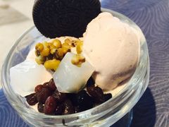 -鹭江潮餐厅•福建菜(鹭江佲家酒店)