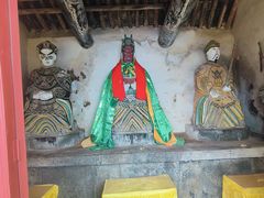 -金灯寺