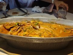 -璞徽·徽商家宴(长泰广场店)