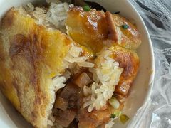 -众品香美食(三弓路店)