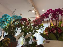 -春暖花开(西溪店)