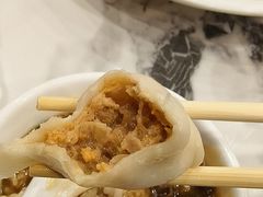 -小郭私房菜·海肠捞饭店(学士街店)