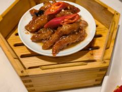 -避风塘·老港味餐厅(虹口龙之梦店)
