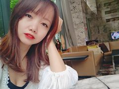 -怡廊(上海漕河泾万丽酒店)