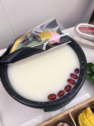 -安琪朵朵独栋花园月子中心