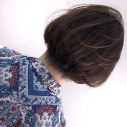 -XY形象设计/烫发·染发·接发