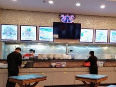 -沙河粉村·国家非遗传承(云台店)