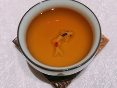 -安蒂娅.悦景轩中餐厅(西乡店)