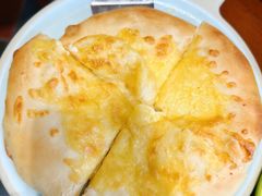 -米德维奇俄式西餐厅(西六道街店)