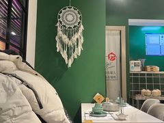 -肥佬大椰子鸡(三里屯3·3大厦店)