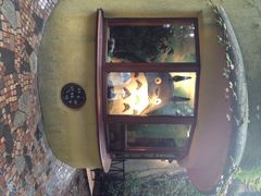 三鷹の森&nbsp;ジブリ美術館-三鹰之森吉卜力美术馆