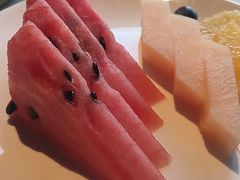 -大八江景意大利西餐厅LargeEight Italy Restaurant(1862时尚艺术中心店)