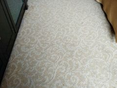 android_upload_pic-北京王府井天伦王朝酒店
