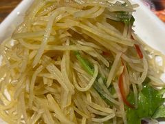 -管氏翅吧(广渠门店)